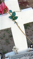 Damacio Espinoza