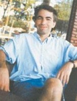 Damon Chappie