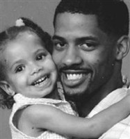 Damon Thomas Ware