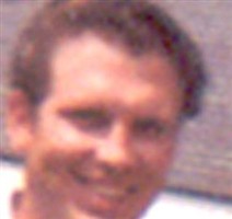 Damon Wayne Fudge