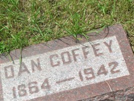 Dan Coffey Dan Coffey