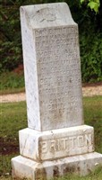 Dan E. Britton Dan E. Britton