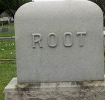 Dan E. Root Dan E. Root