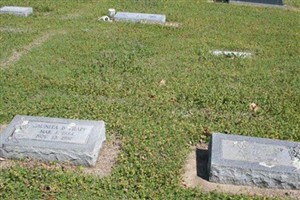 Dan E. Trapp Dan E. Trapp