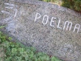 Dan Francis Poelman