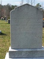 Dan G. Timms