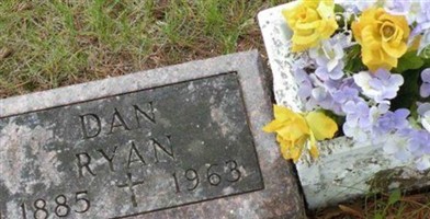 Dan Ryan