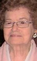 Dana E. Smith Simms