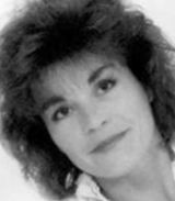Danette Marie Gayler Leibbrandt Danette Marie Gayler Leibbrandt