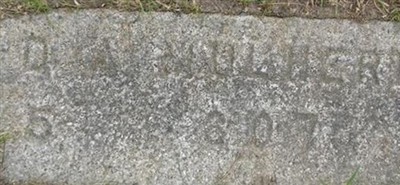 Daniel A Mulherin