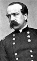 Daniel Adams Butterfield
