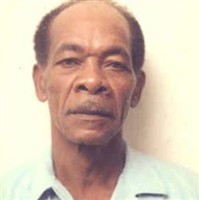 Daniel Augustus Curtis