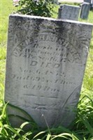 Daniel Barnhart