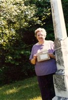 Daniel C Rapp