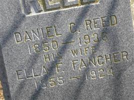 Daniel C. Reed (2074079.jpg)