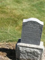 Daniel C. Richmond