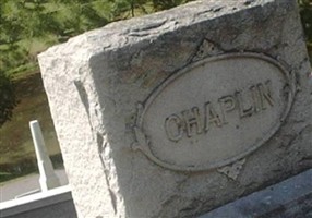 Daniel Chaplin