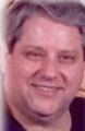 Daniel Christian "Dan" Von Schriltz, Jr