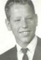 Daniel Christian "Dan" Von Schriltz, Jr