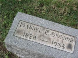 Daniel Connor (2020175.jpg)