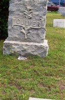 Daniel Culver Daniel Culver