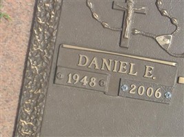 Daniel Enrico Scelza Daniel Enrico Scelza