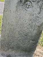 Daniel Francis Reardon Daniel Francis Reardon