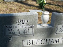 Daniel Freeman Beecham Daniel Freeman Beecham