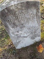 Daniel G Convers (1915335.jpg) Daniel G Convers (1915335.jpg)