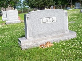 Daniel H Lain (1892117.jpg)