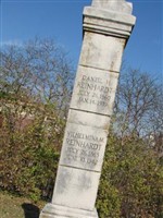 Daniel H Reinhardt