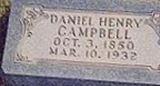 Daniel Henry Campbell (2044252.jpg)