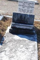 Daniel Henry Wingate (1998949.jpg)