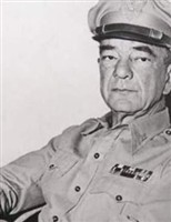 Daniel Isom Sultan