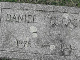 Daniel J. Gleason