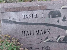 Daniel J. Hallmark (1873370.jpg)