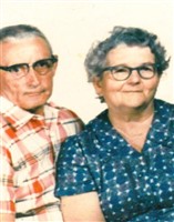 Daniel James Carter Daniel James Carter