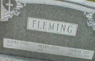 Daniel Jay Fleming Daniel Jay Fleming