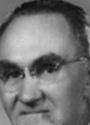 Daniel Joseph Clayton