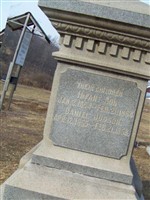Daniel Kizer