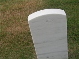 Daniel L Derby, Sr