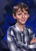 Daniel E. "Little Dan" Mosteller Daniel E. "Little Dan" Mosteller