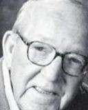 Daniel Lyle Stokes, Sr Daniel Lyle Stokes, Sr