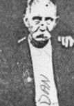 Daniel M Welch Daniel M Welch