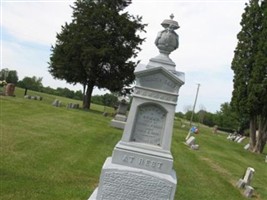 Daniel Martin Fuqua