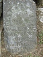 Daniel Mattingly
