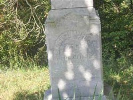 Daniel McMullin
