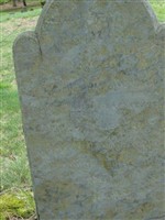 Daniel Messenger