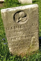 Daniel O. Messner (1929677.jpg)