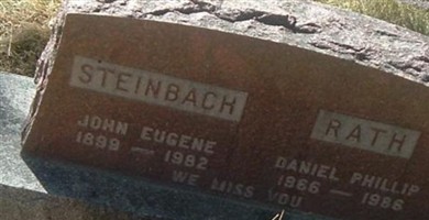 Daniel Phillip Rath (2037506.jpg)